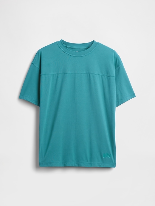 Image number 2 showing, Kids Active T-Shirt