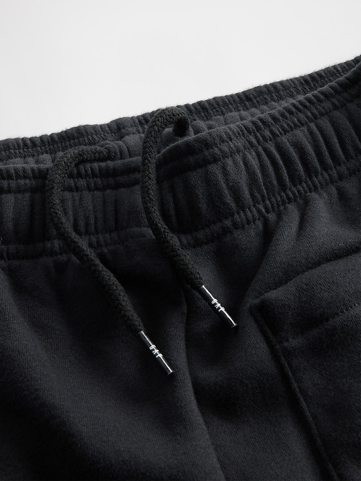 Image number 2 showing, Kids VintageSoft Relaxed Joggers