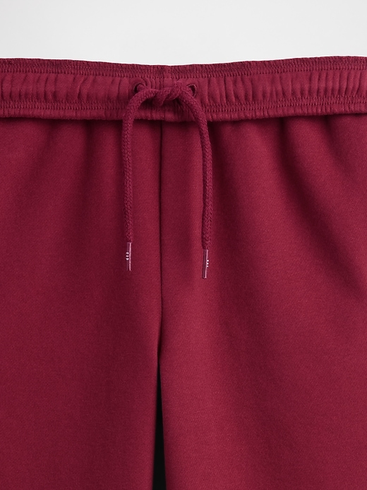 Image number 4 showing, Kids VintageSoft Relaxed Joggers