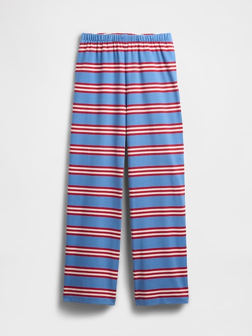 Image number 5 showing, Heavyweight Straight Pants