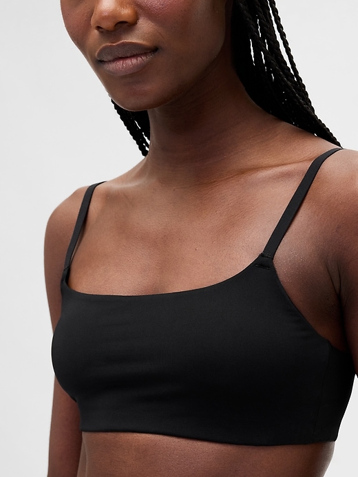 Image number 3 showing, SecondSkin Bralette