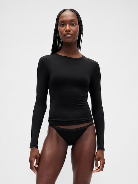 SecondSkin T-Shirt