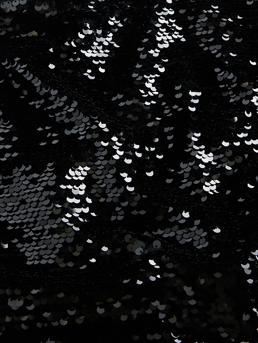 Image number 4 showing, Sequin Cami