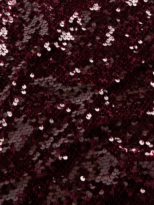 Image number 4 showing, Sequin Cami