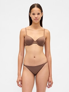 SecondSkin Bikini