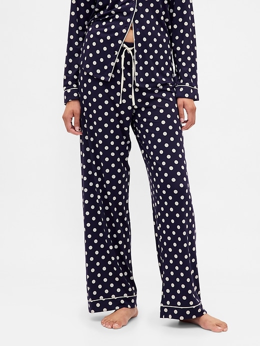 Image number 2 showing, Modal PJ Pants