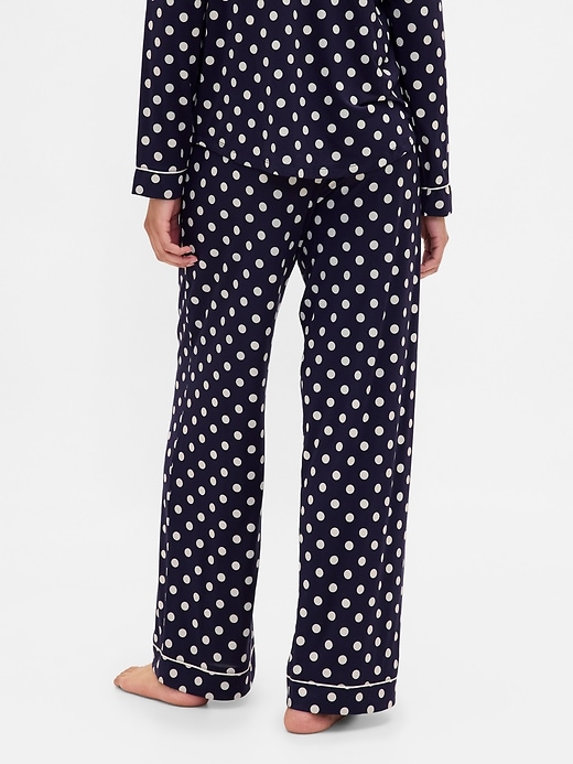 Image number 4 showing, Modal PJ Pants