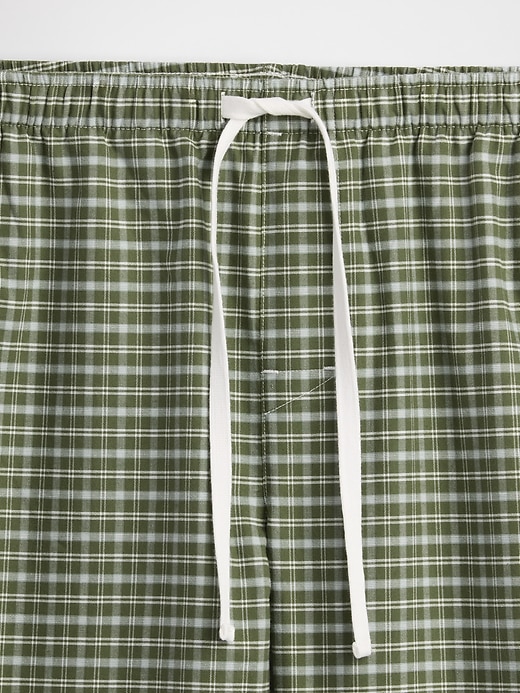 Image number 2 showing, Relaxed PJ Pants