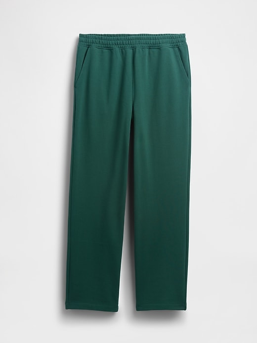 Image number 6 showing, Heavyweight Relaxed Sweatpants