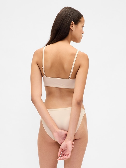 Image number 2 showing, SecondSkin Bralette