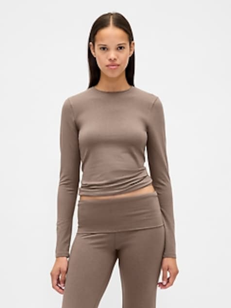 Modern PJ T-Shirt