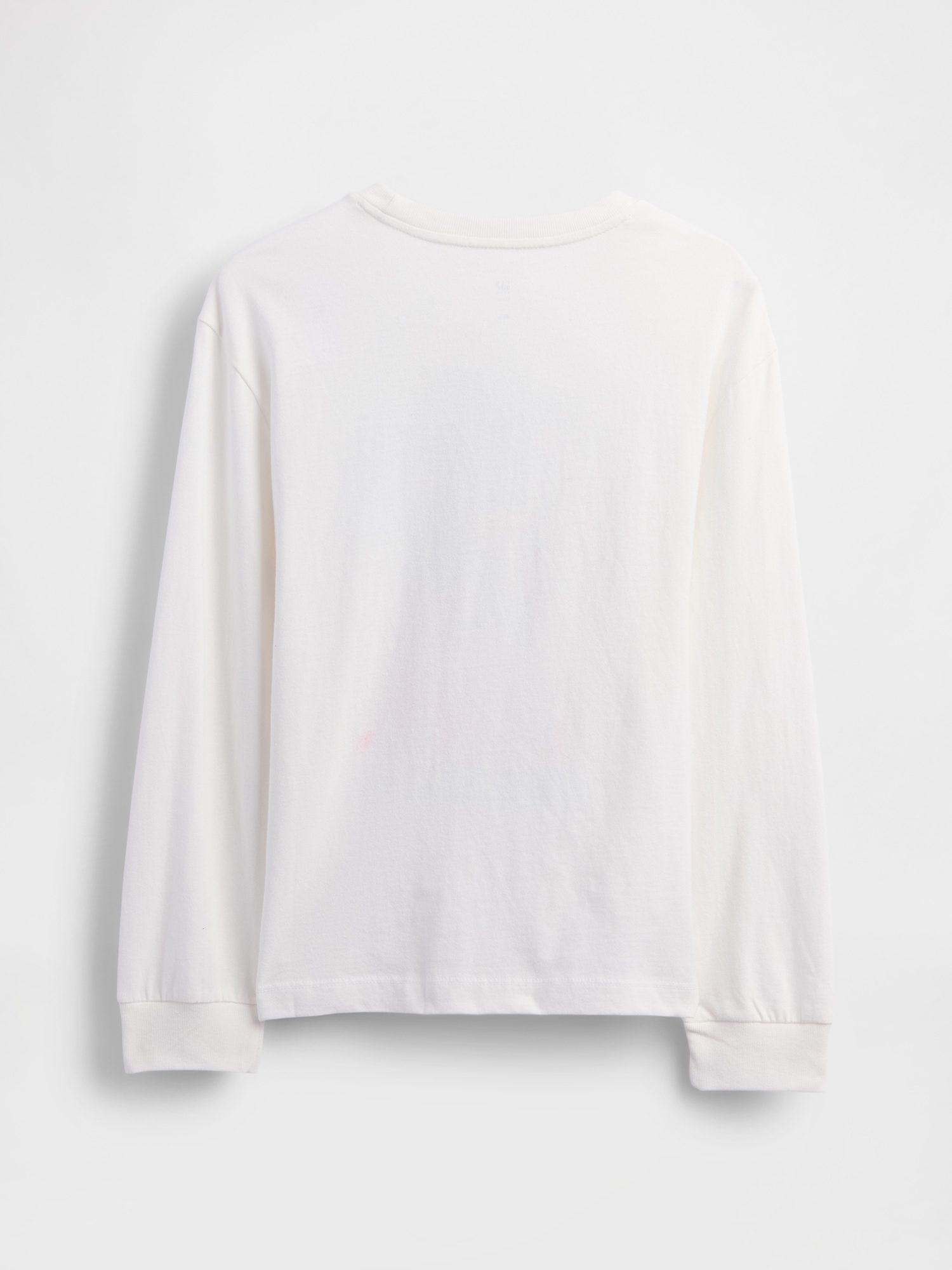 Kids Gamer Graphic T-Shirt