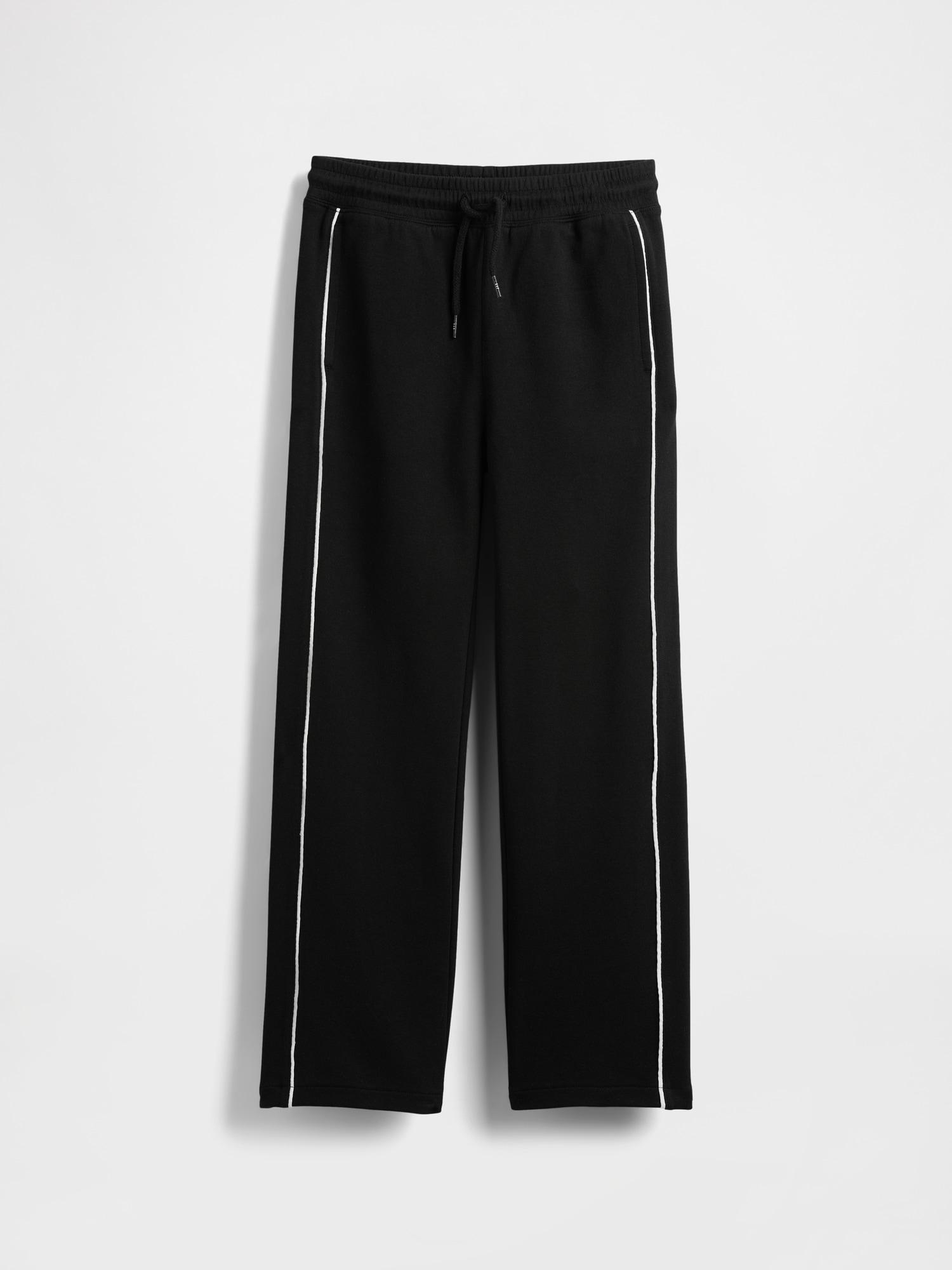 Kids GapFit Tech Track Pants