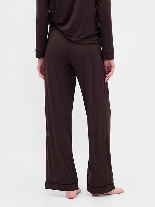 Image number 4 showing, Modal PJ Pants