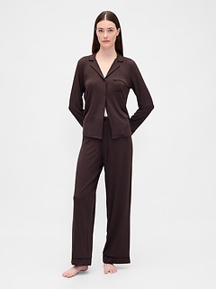 Modal PJ Pants