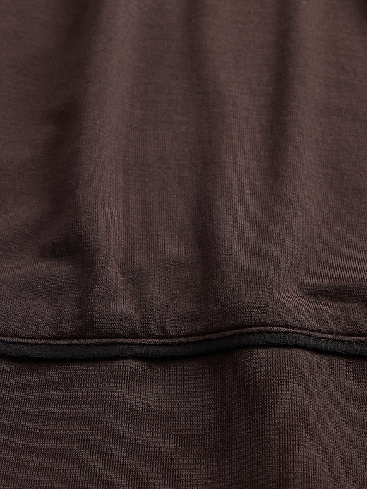 Image number 5 showing, Modal PJ Pants