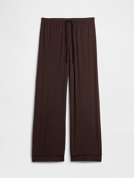 Image number 6 showing, Modal PJ Pants