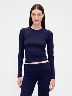 Modern PJ T-Shirt
