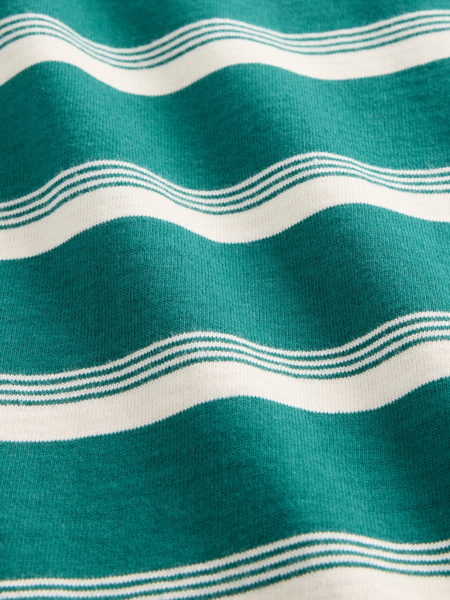 Kids Relaxed T-Shirt