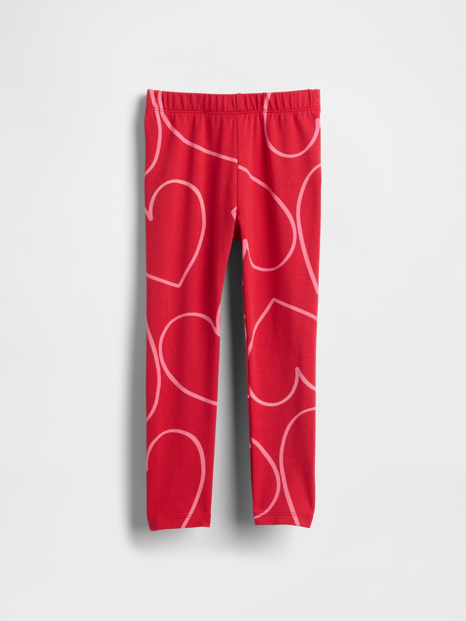 Baby & Toddler Mix & Match Leggings