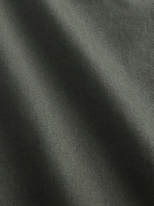 Image number 5 showing, Kids Brushed Easy Cargo Pants