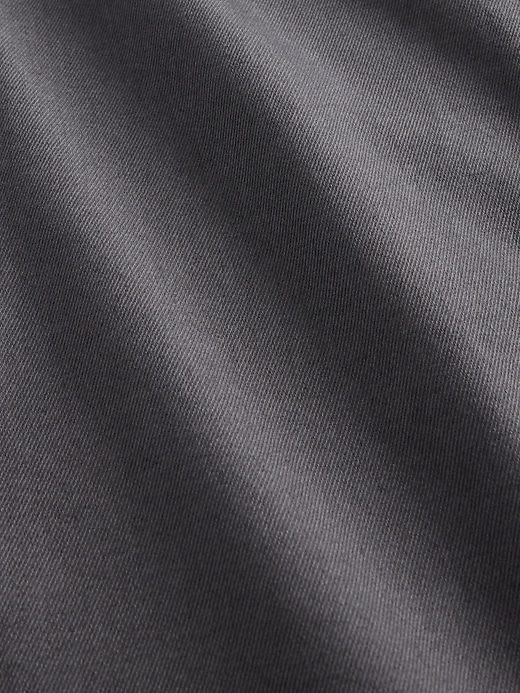 Image number 5 showing, Kids Brushed Easy Cargo Pants