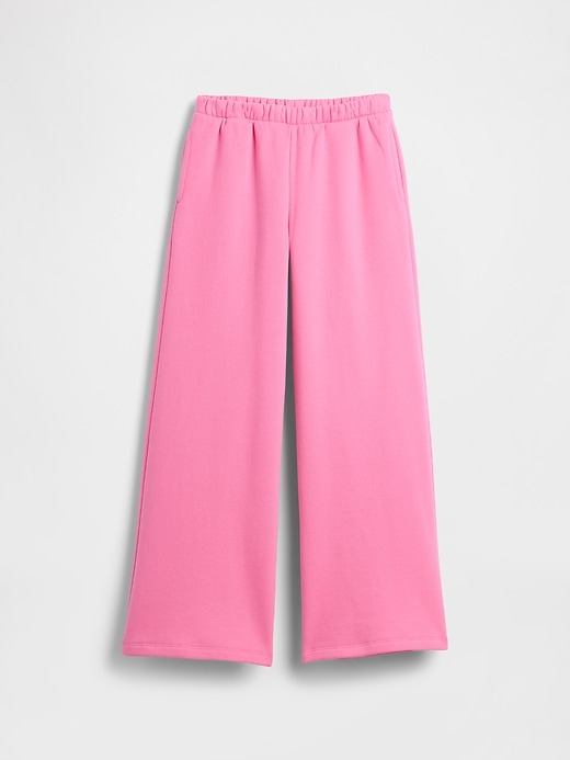 Kids VintageSoft Baggy Sweatpants