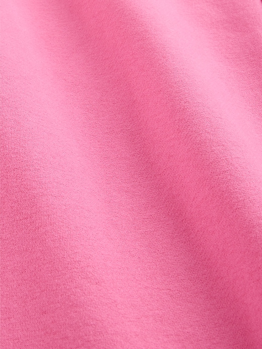 Image number 5 showing, Kids VintageSoft Baggy Sweatpants