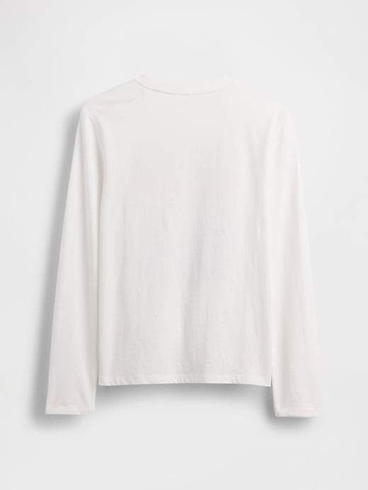 Image number 2 showing, Kids Graphic T-Shirt