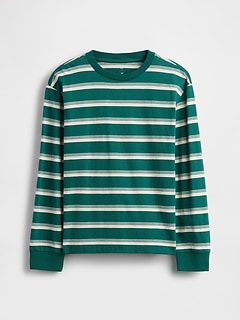 Kids Relaxed T-Shirt