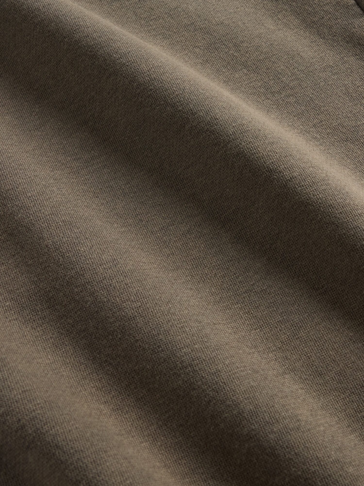 High Rise VintageSoft Joggers