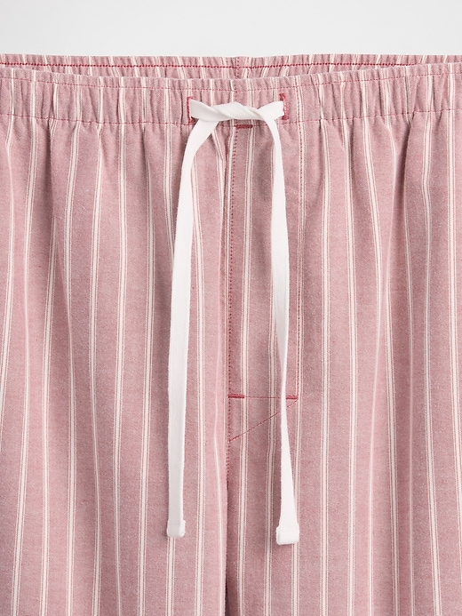 Image number 4 showing, Relaxed PJ Pants