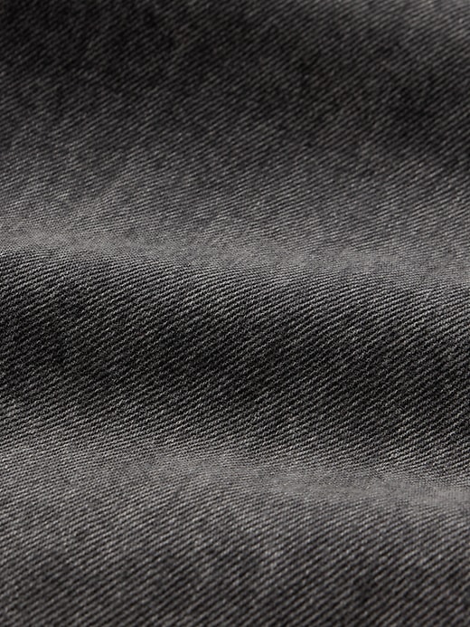 Image number 5 showing, '90s Loose Jeans
