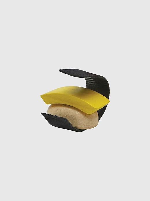 Image number 4 showing, Sushi Play Set