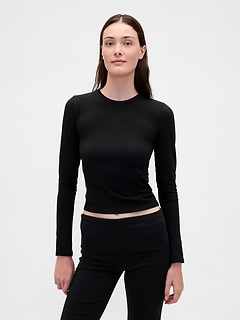 Modern PJ T-Shirt