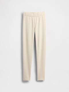 Kids Cozy Leggings