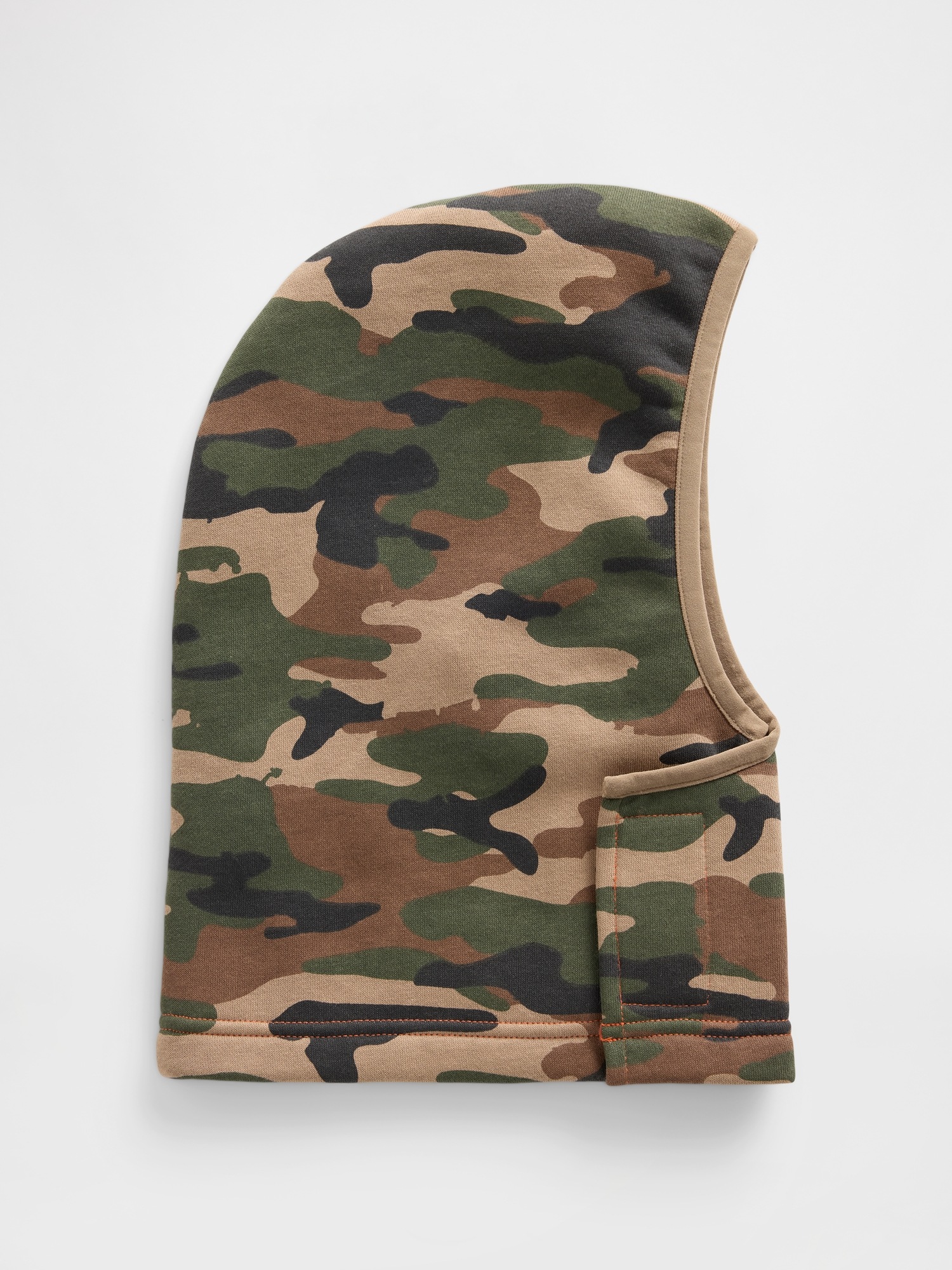 Gap Kids Fleece Hood