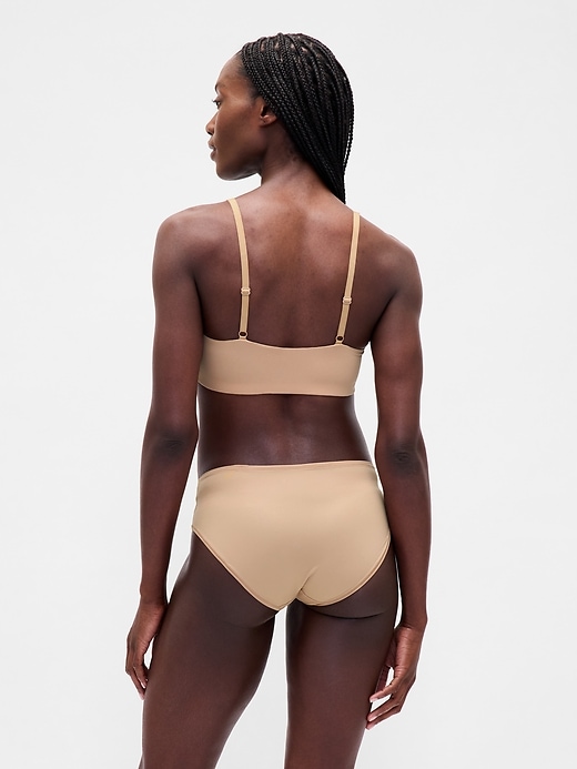 Image number 2 showing, SecondSkin Bralette
