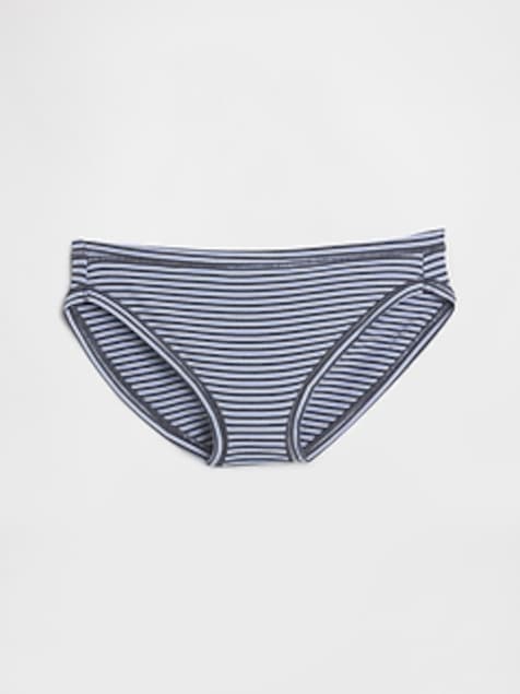 Breathe Bikini