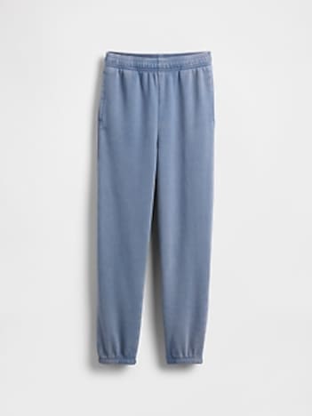 Kids VintageSoft Relaxed Joggers