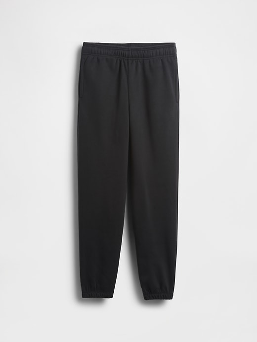 Image number 1 showing, Kids VintageSoft Relaxed Joggers