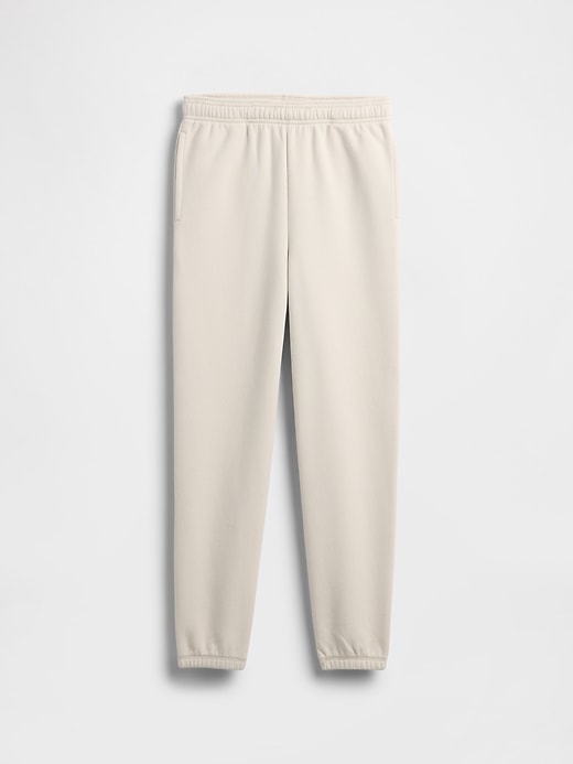 Image number 1 showing, Kids VintageSoft Relaxed Joggers