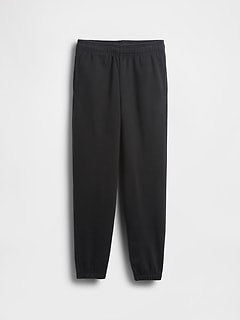 Kids VintageSoft Relaxed Joggers