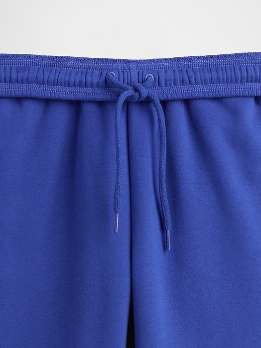 Image number 4 showing, Kids VintageSoft Relaxed Joggers
