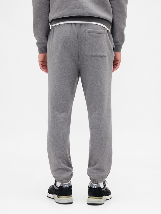 Image number 3 showing, VintageSoft Joggers