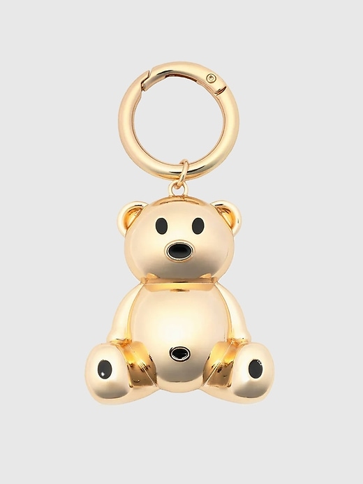 Image number 1 showing, Little Words Project Bag Charm