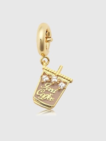 Little Words Project Charm