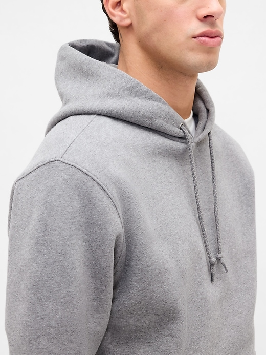 Image number 4 showing, VintageSoft Hoodie