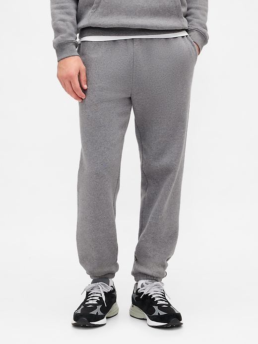 Image number 2 showing, VintageSoft Joggers