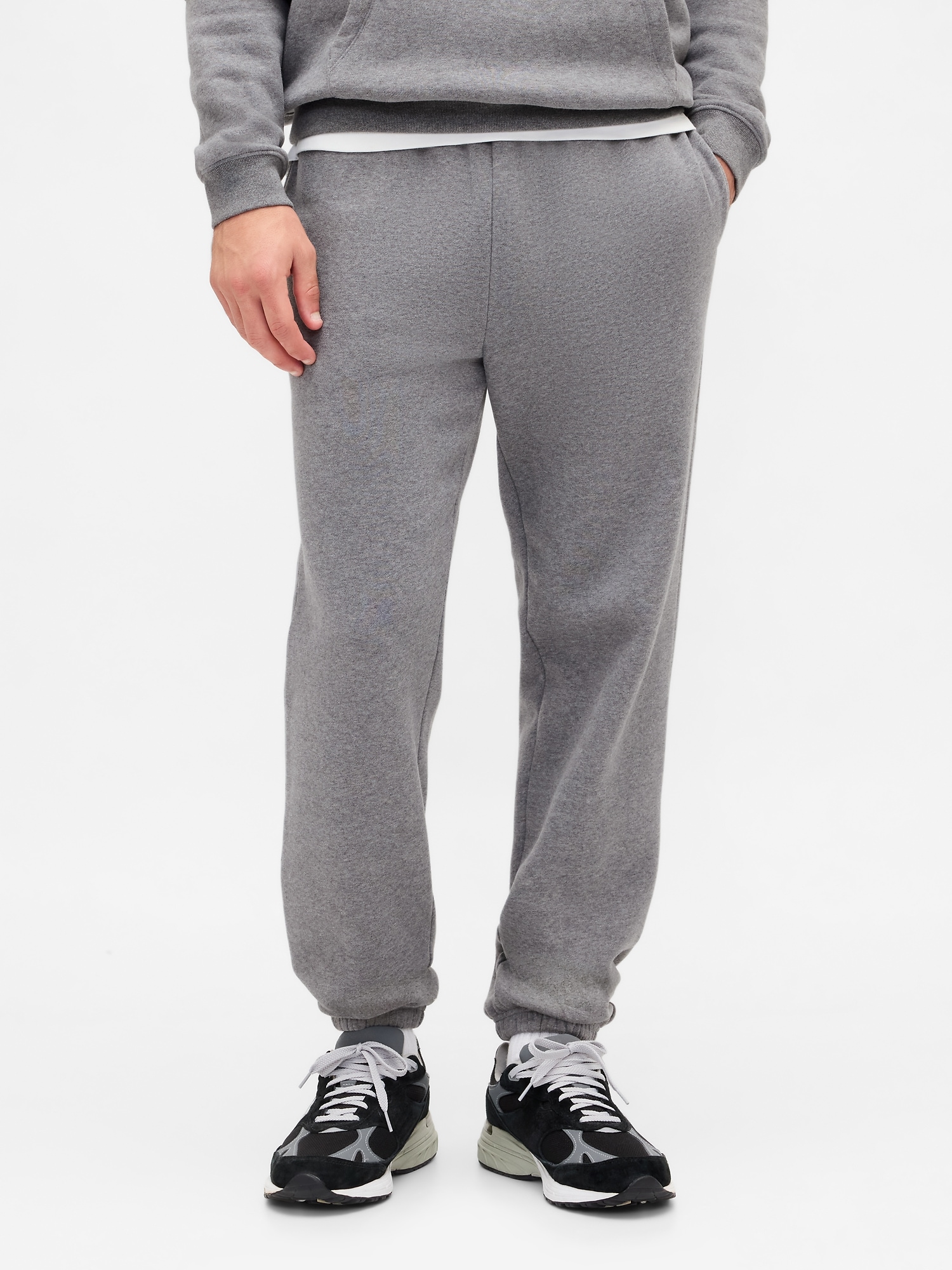 VintageSoft Joggers